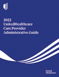 Administrative Guide (2022)