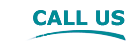 Call Us