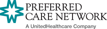 UnitedHealthcare - AZ Care Network