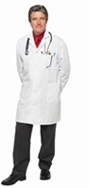 Medicare Basics
