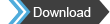 Download newsletter in PDF format